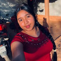 miflaca309