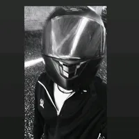 original sound - factoss._.22