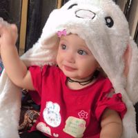 fatimanazar03