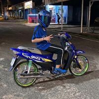 adrian_solis7