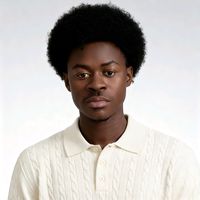 user434capitonndurapero