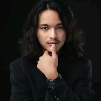 မူရင်းအသံ - Banyar(ဗညား)