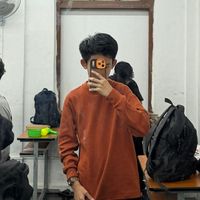 vip1felix123