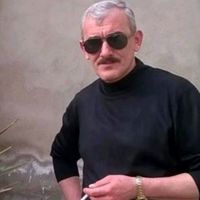rahim.vahab