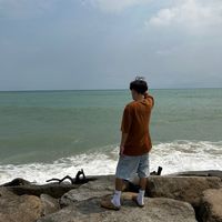 phak_126