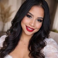 nohemymorales_18.10.23