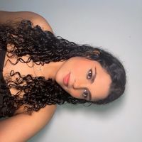 _rositamora