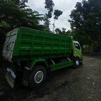 reihan_ajaa