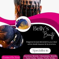 berylmtotowayuth