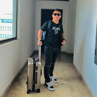 original sound - Fiq Purnama 98