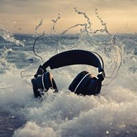 オリジナル楽曲 - うりさん【洋楽和訳🎧】