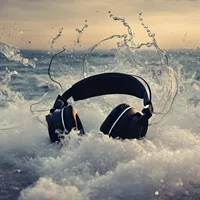 original sound - uri_music_