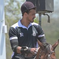 biuporteiraazul