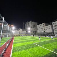 mo_shariefco