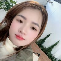 nhạc nền - Phương