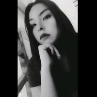 carlapenaranda353