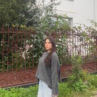 diangazz