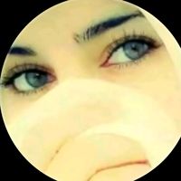 muhammadlatif1tiktok.com