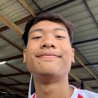 akhim.ahnaff