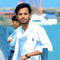 kayamullah1