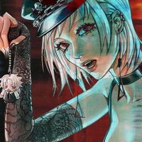 manhwa_210