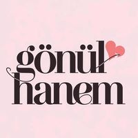 orijinal ses
