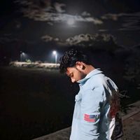 tarek.jamil40