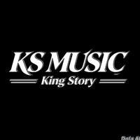 suara asli - ࿇•KS Music 🎧03