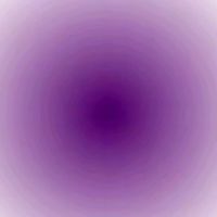mq_qvj_t.zg