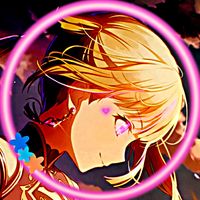hana_ki_rei