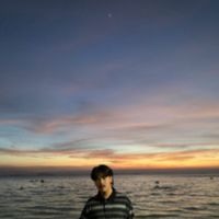 gunn_333