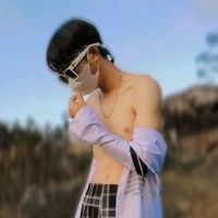 nyiaj.xgooj