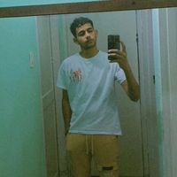 arturogp11