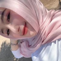 suara asli - debypuspaa𓍯𓂃𓏧♡