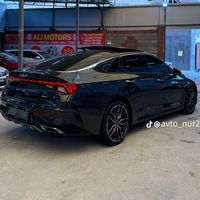 dadaboyev8222