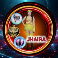 tfst_jhairalyn