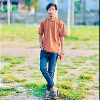 original sound - rafsan_0002
