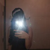 original sound - yai_mai1._.1