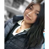 dshel_16