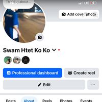 original sound - swam htet