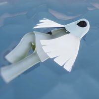 kyomu_sky