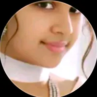 original sound - dilru.23