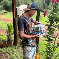 sonido original