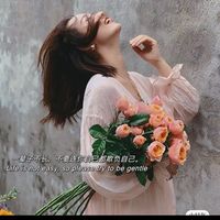 原聲 - liang liang