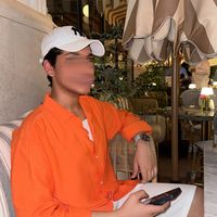 meshary_081