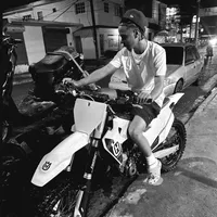 original sound - lkc23_