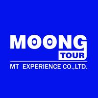 moongtourchiangrai