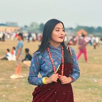 mrsmagarni49