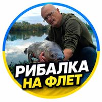 carpelov