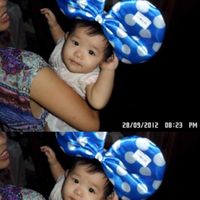 22th12_ha